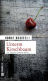 tl_files/Unterm Kirschbaum.jpg